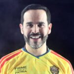 EEUU Felicita a Abelardo de la Espriella presidente electo de Colombia