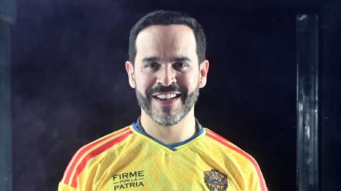 Colombia presidente 1.jpg A