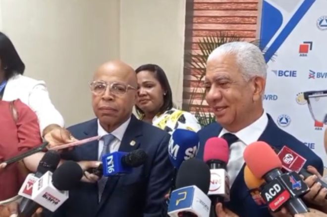 Congreso ley RD 2.jpg A