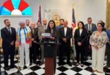 Florida: Exilio cubano se prepara para eventual transición en Cuba