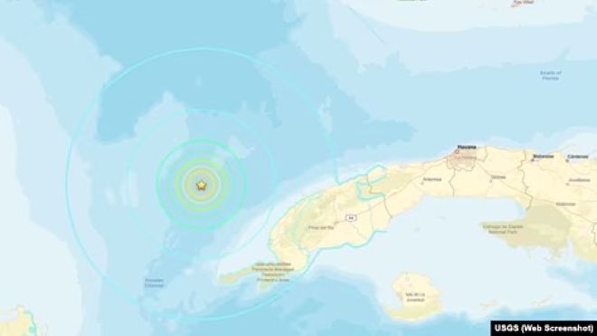 Cuba sismo 1.jpg A.jpg AA