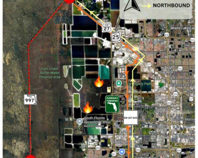 Doral incendios 1.png A.jpg AA