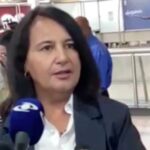 EEUU Apoya inicio de la transición democrática en Venezuela