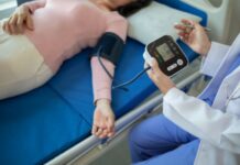 FDA Retira más de 11,000 frascos de fármaco para la presión arterial