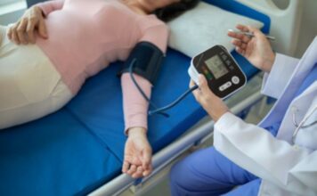 FDA Retira más de 11,000 frascos de fármaco para la presión arterial
