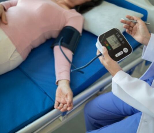 FDA Retira más de 11,000 frascos de fármaco para la presión arterial