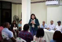 FP Cuestiona cifra oficial de homicidios; Dice no refleja la realidad