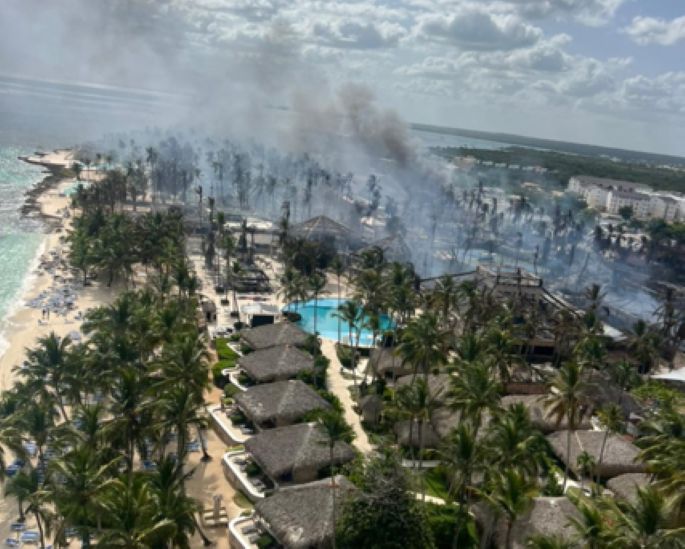 Fuego Hotel 1.png 2.jpg A