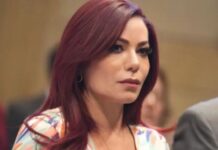 Panel del Congreso ordena suspender a Petro por interferencia política