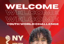 Ian Milanese : El futbolista RD que defenderá su bandera en Copa Mundial Juvenil 2026