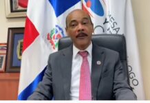 AED respalda disposiciones Nuevo Código Penal sancionan difamación