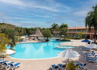 Hodelpa Hospitality impulsa evolución de su oferta leisure y all-inclusive con nuevas experiencias