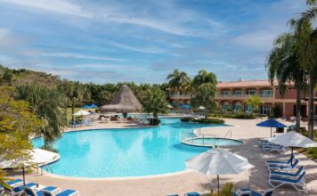 Hodelpa Hospitality impulsa evolución de su oferta leisure y all-inclusive con nuevas experiencias