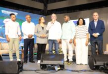 Expo Provisiones 2026 supera expectativas: Más de RD$300 millones en transacciones y 25 mil visitantes