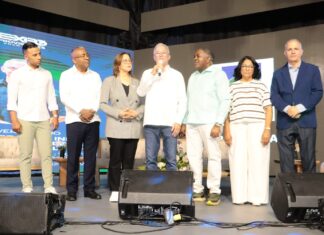 Expo Provisiones 2026 supera expectativas: Más de RD$300 millones en transacciones y 25 mil visitantes
