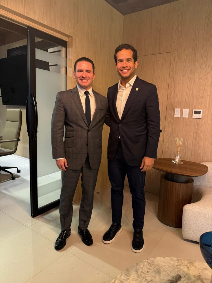 IMG-20260624-WA0004