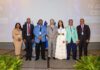 Ciudad Sanitaria Dr. Luis E. Aybar celebra IV Jornada Científica para promover pensamiento crítico