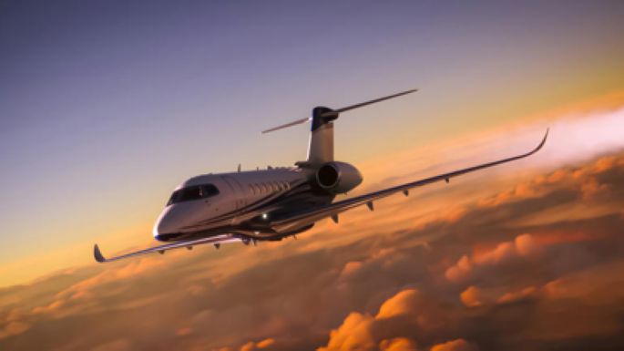 Jet altura vuelo.jpg A