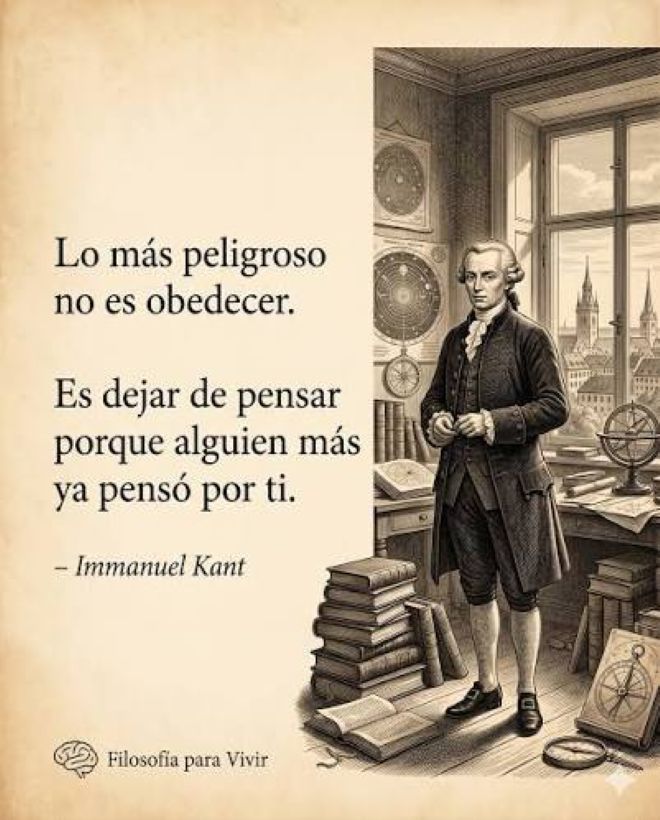Kant crítica pensar 1.jpg A