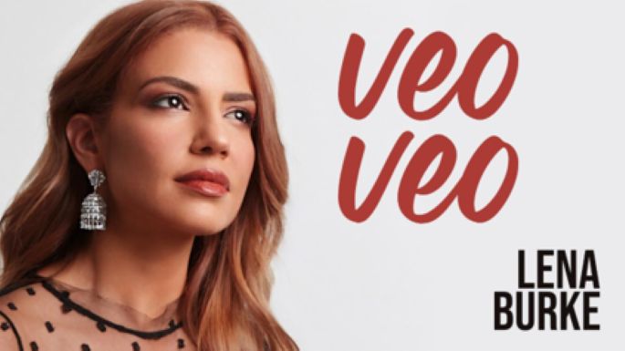 Lena en Veo Veo 1.jpg A