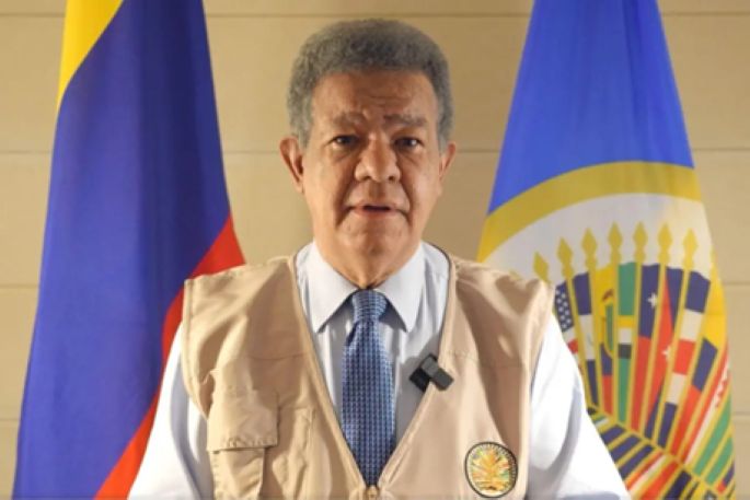 Leonel OEA comicios 1.jpg A