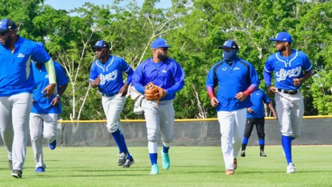Licey temporada B.jpg AA