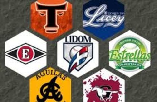 Lidom torneo nuevo 1.jpg A