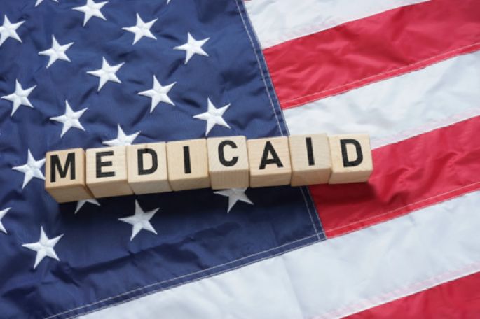 Medicaid requisitos 1.jpg AA