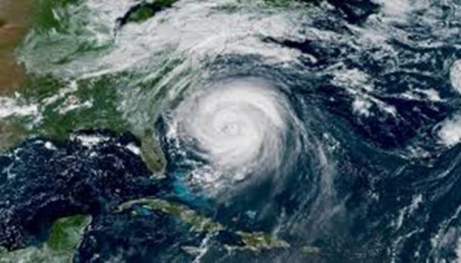 NOAA Atlántico 2026.jpg A