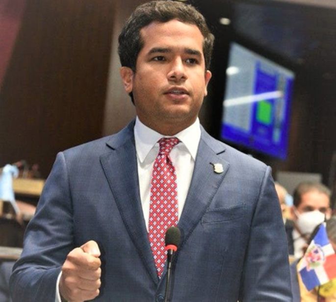 Omar PRM.jpg AA