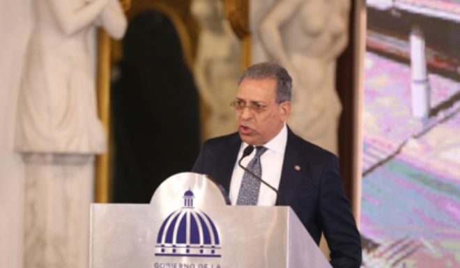 Propone instalar detectores de monóxido de carbono en hogares