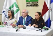 PC Afirma condena en Coral 5G fortalece lucha anticorrupción