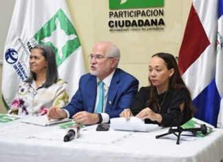 PC Afirma condena en Coral 5G fortalece lucha anticorrupción