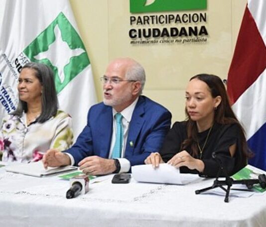 PC Afirma condena en Coral 5G fortalece lucha anticorrupción