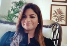 Grupo Puntacana enfrenta crisis del sargazo con enfoque integral