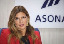 Grupo Puntacana enfrenta crisis del sargazo con enfoque integral