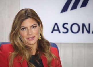 Grupo Puntacana enfrenta crisis del sargazo con enfoque integral