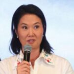 Perú: Keiko Fujimori con ligera ventaja en reñidas elecciones