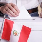 OEA Urge acelerar resultados finales de elecciones en Perú