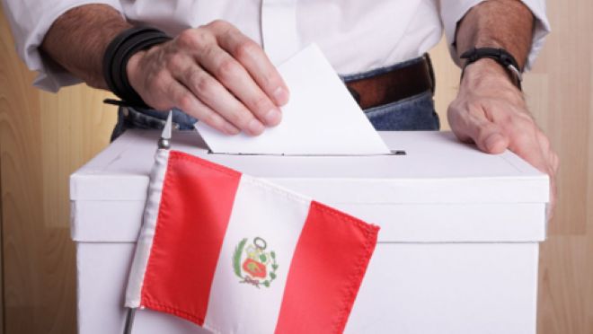 Perú elecciones 1.jpg A