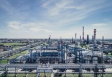 Florida: La gasolina y qué puede esperar del acuerdo EEUU-Irán