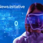 SIP y Google anuncian innovación audiovisual en medios Latam