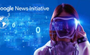 SIP y Google anuncian innovación audiovisual en medios Latam