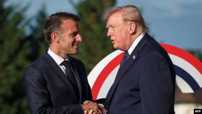 Trump Macrón G7.jpg A