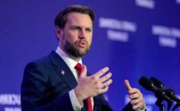 EEUU e Irán registran avances clave sobre tema nuclear en Suiza