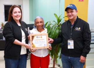 JCE alcanza los 2 millones de cédulas entregadas: Más de 39 mil dominicanos en EE.UU.