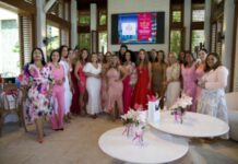 Florida: Reconocen 20 Mujeres Más Influyentes de Miami