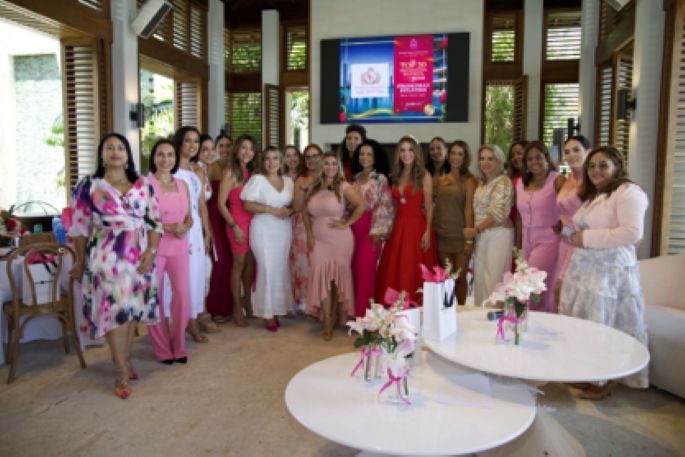 20 mujeres Miami 1.jpg A