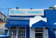 Bioanalistas expresan preocupación por cambios horarios laborales dispuestos por SNS