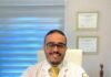 Ortopeda y traumatólogo Vladimir Socías llama prevención y diagnóstico oportuno salud musculoesquelética